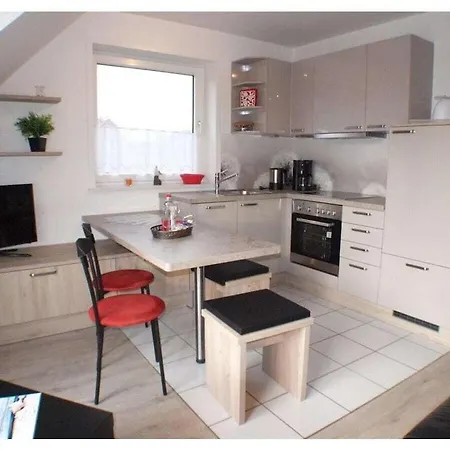 1-bedroom